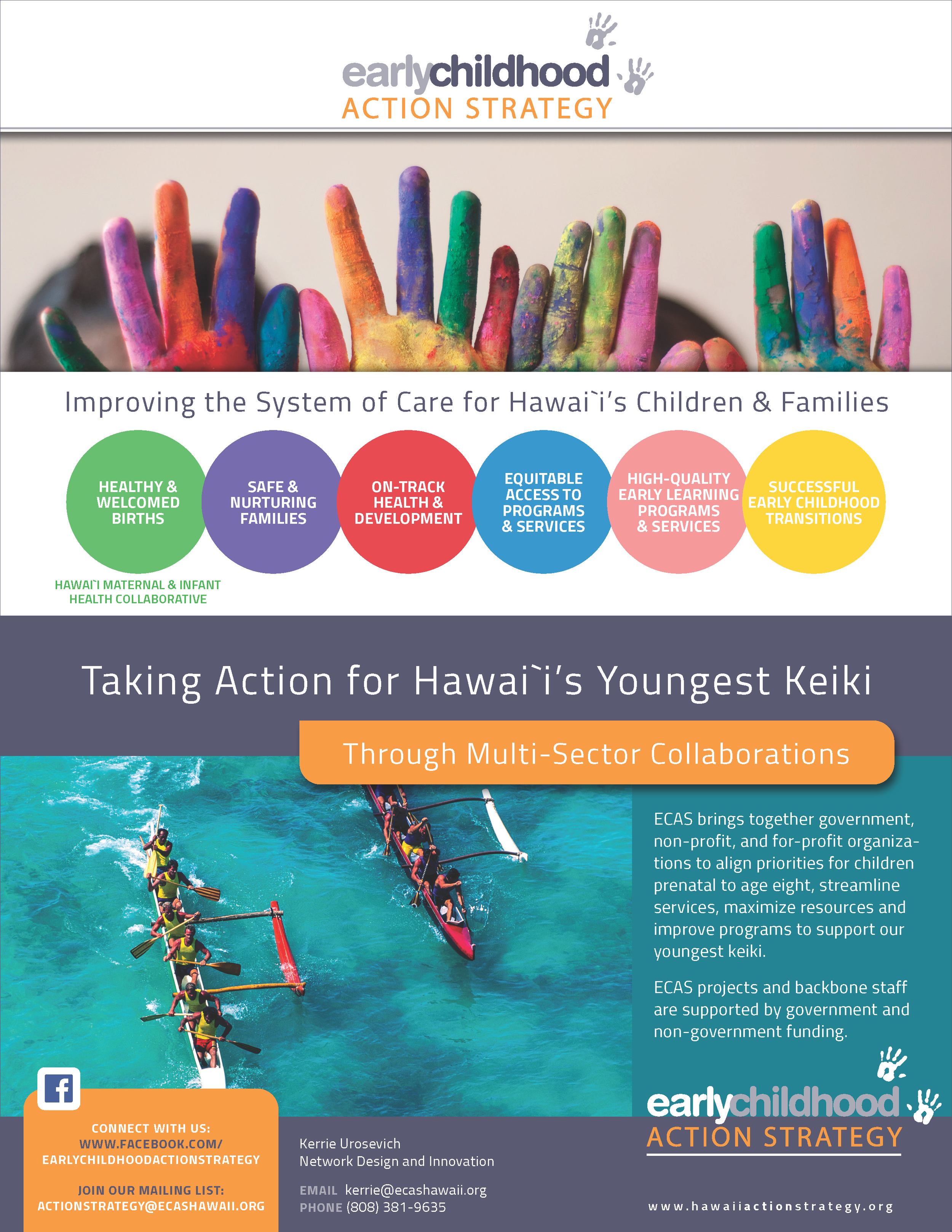 ECAS2020_AboutECAS_Handout.png