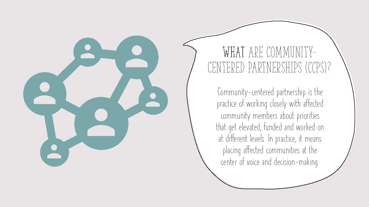 Community-centered+Partnerships+Overview_07.21.2023_Page_03.png