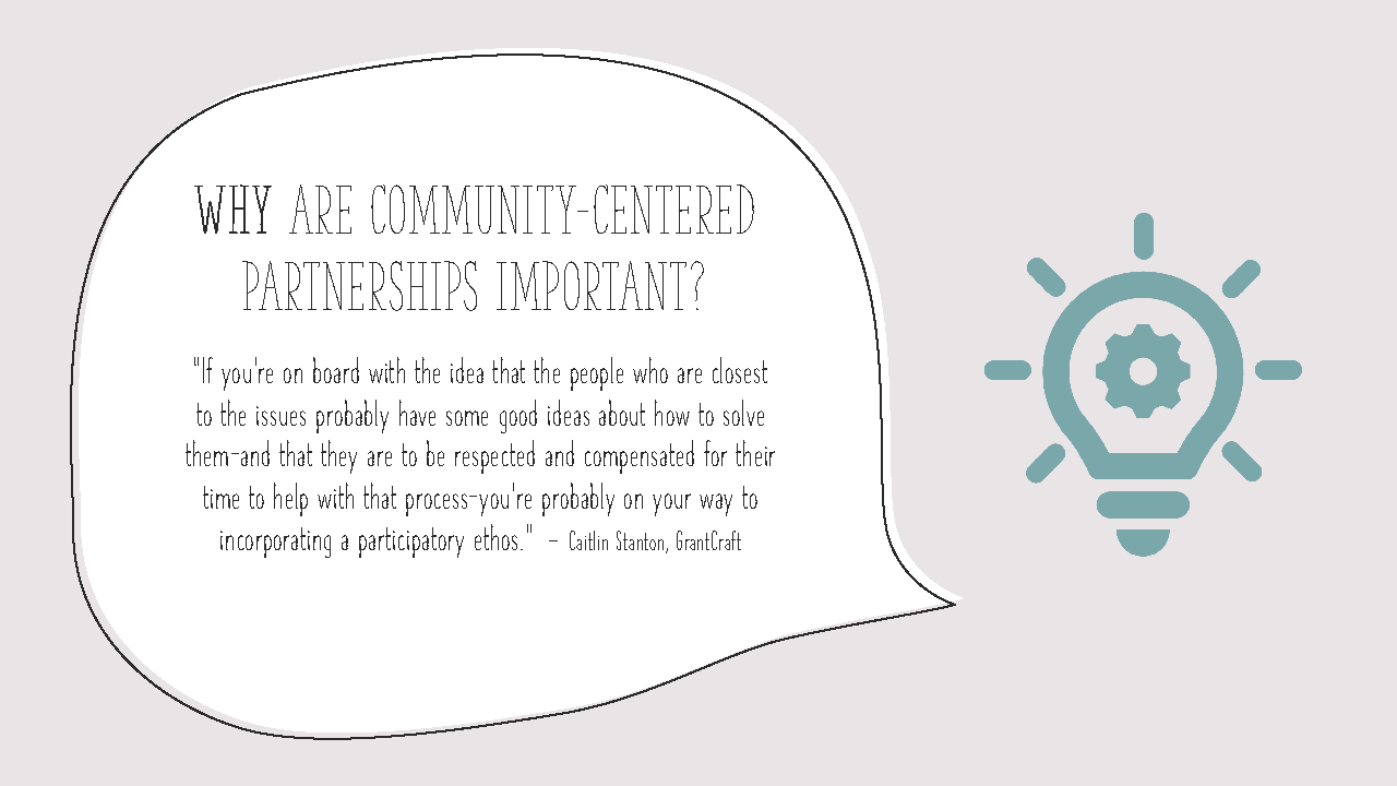 Community-centered+Partnerships+Overview_07.21.2023_Page_04.png