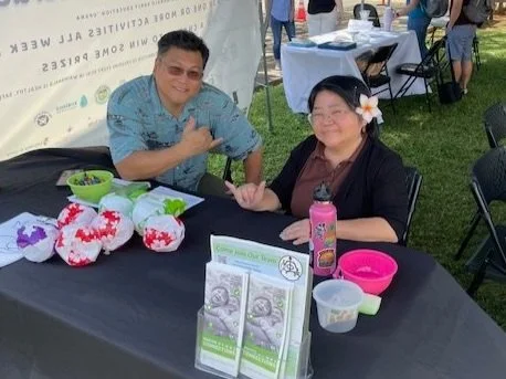 Network Update Mid Year 2024