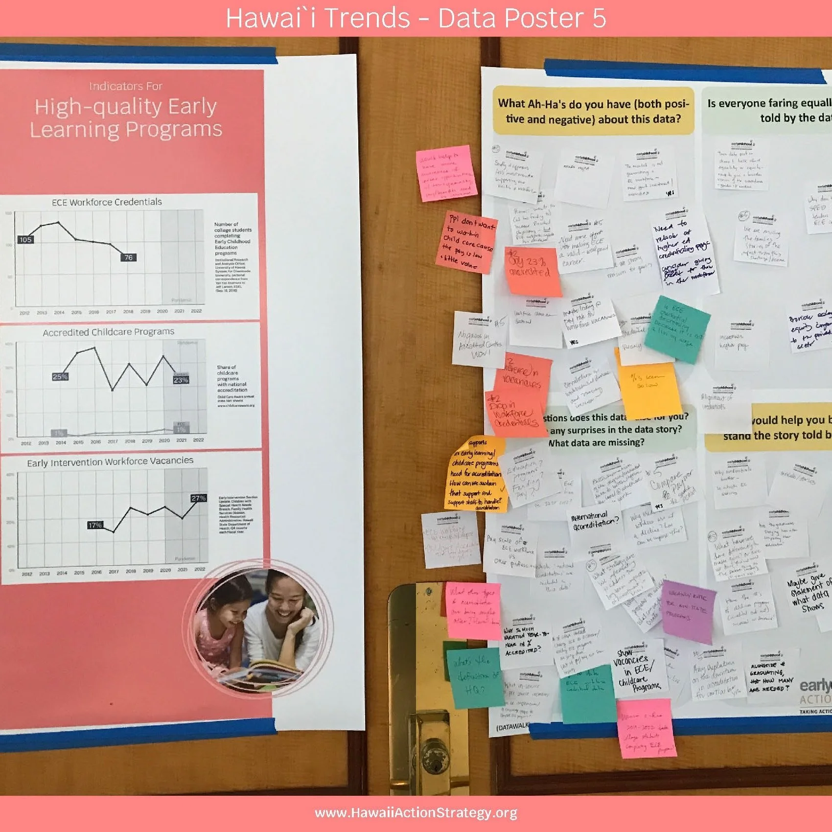 Poster5_Page_1.jpg