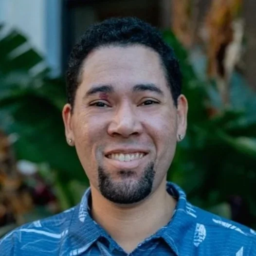 Jonathan Alexander