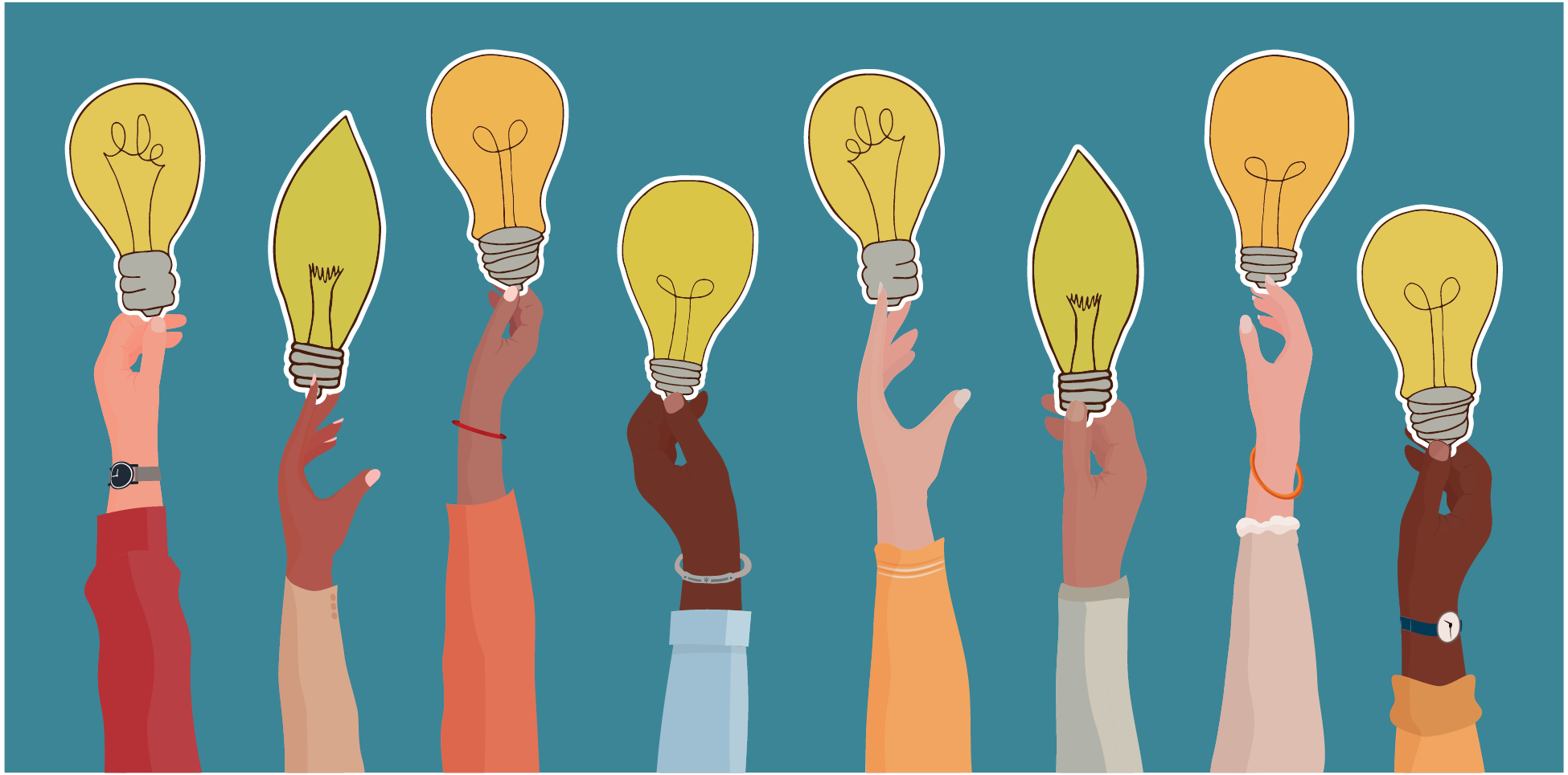 Investing in Locally Generated Maternal Health Knowledge, Leadership, and Solutions