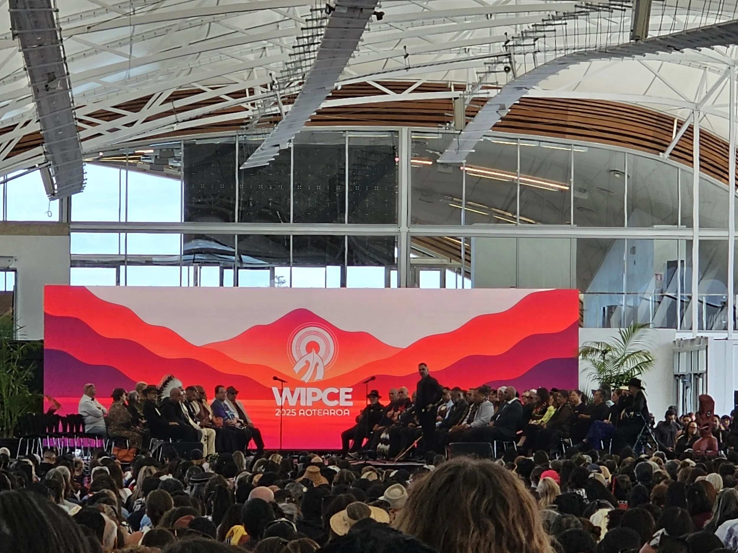 Shifting the Narrative: A New Culture of Philanthropy