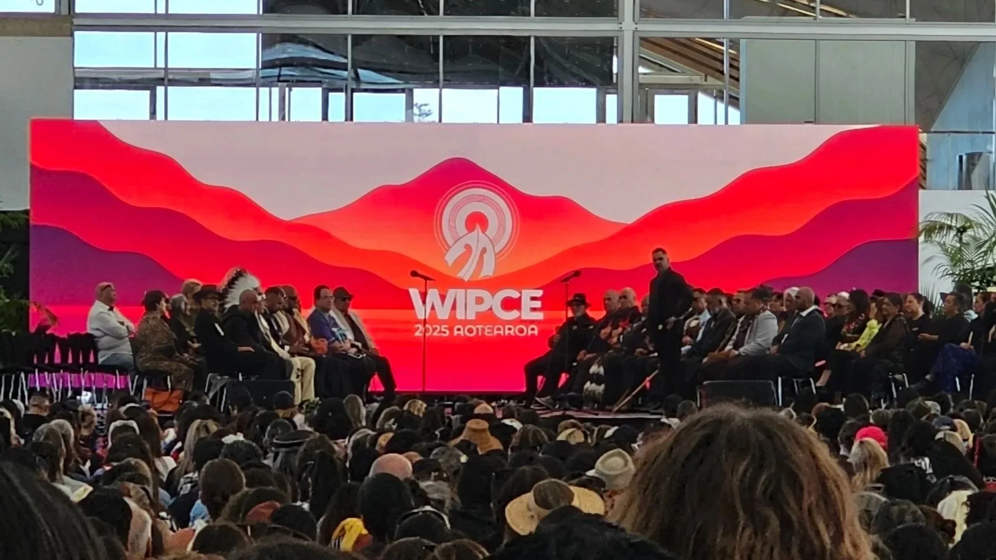 Shifting the Narrative: A New Culture of Philanthropy