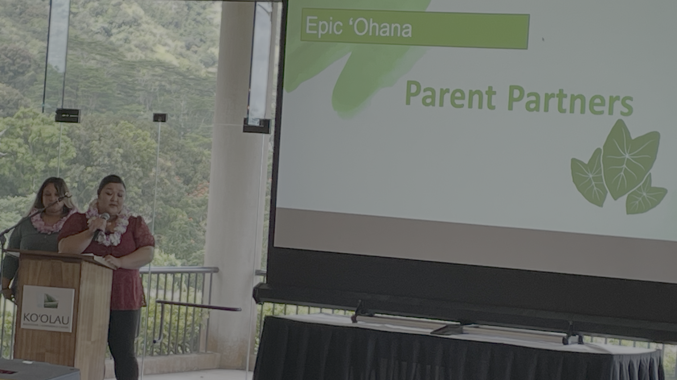 Support and Scale Innovative Practices