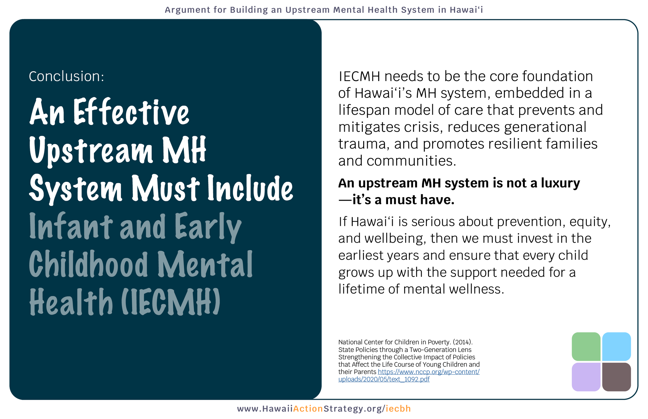 IECBH_UpstreamSlides11.png