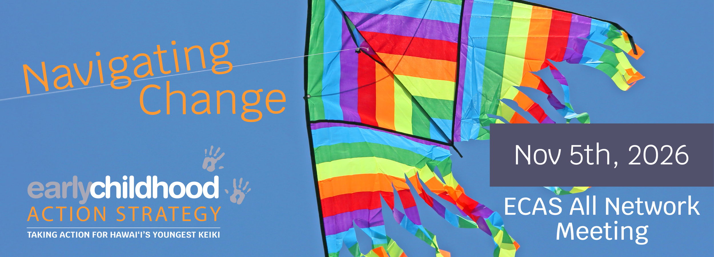 ANM Fall 2026

 Theme: Navigating Change Keynote by Dr. Manulani Aluli-Meyer 
  Register Here!  