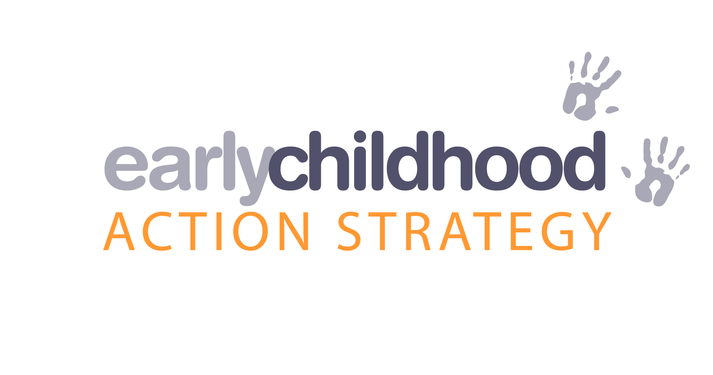 Early Childhood Action Strategy