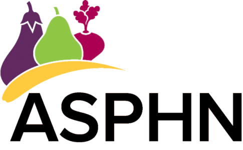 ASPHN