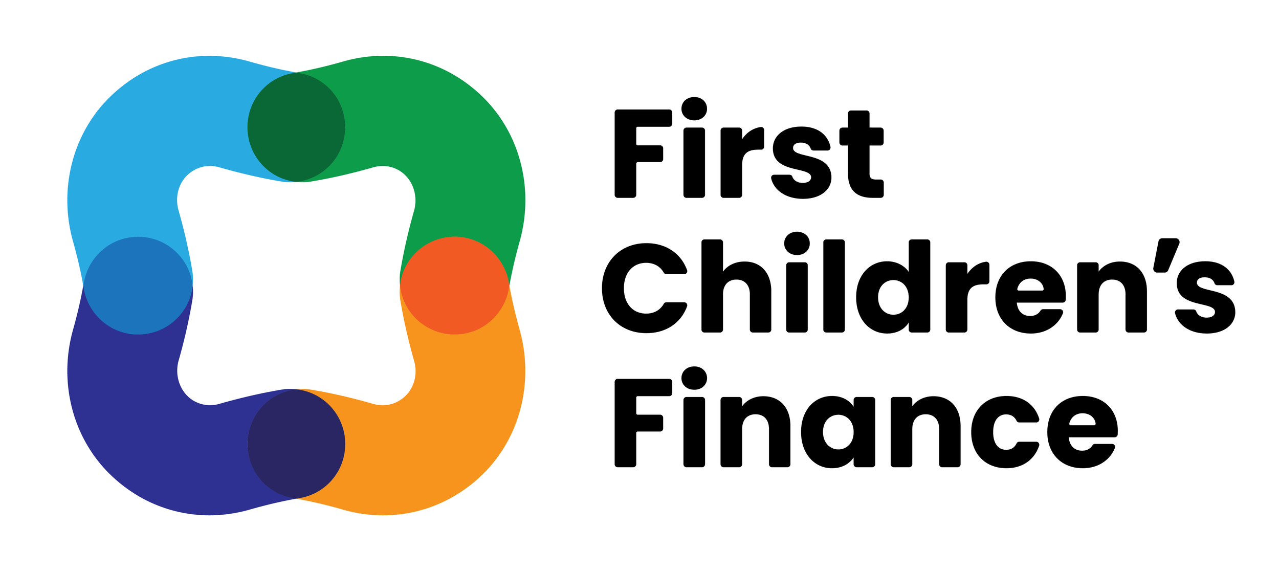First Children's Finance