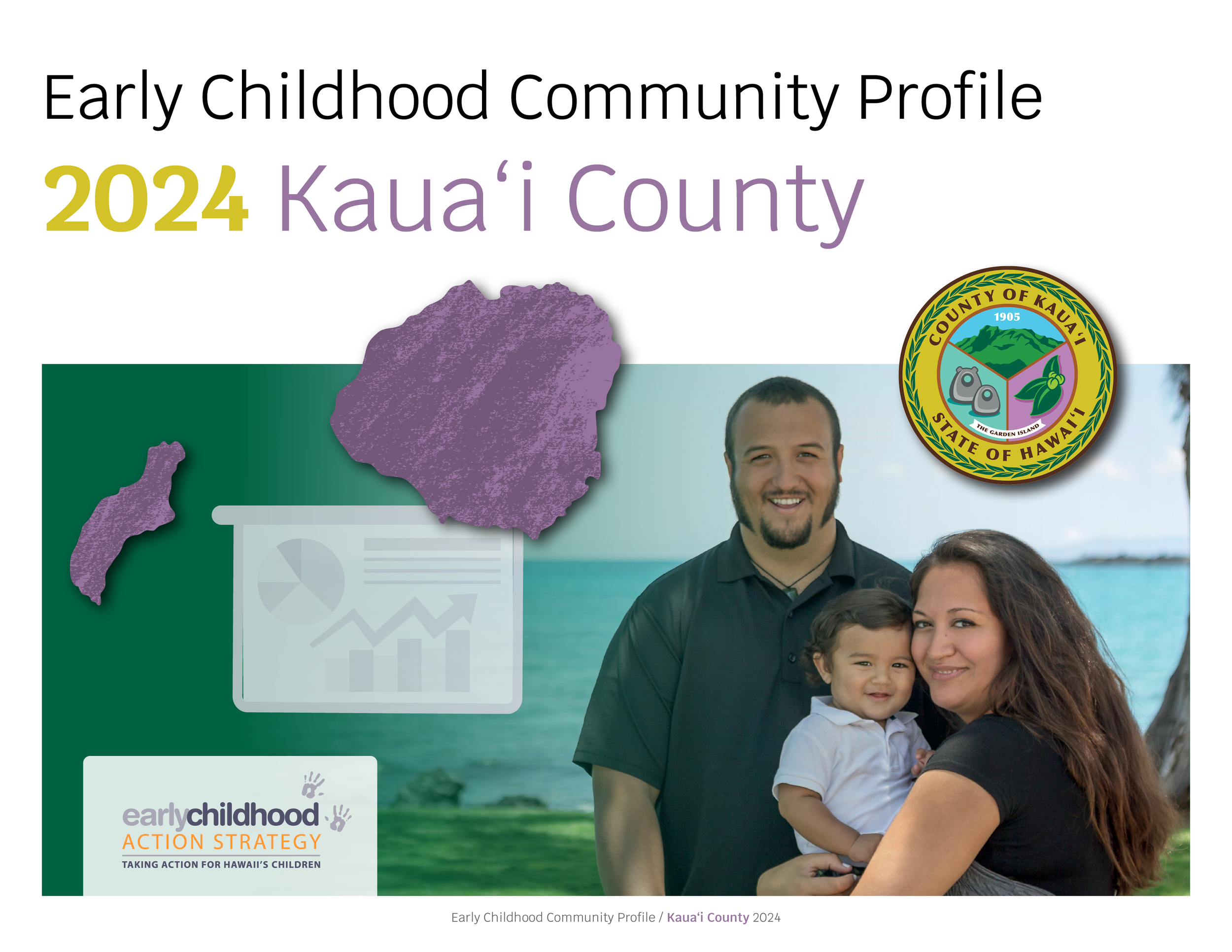 2024 Kauai EC Community Profile (Copy) (Copy) (Copy)