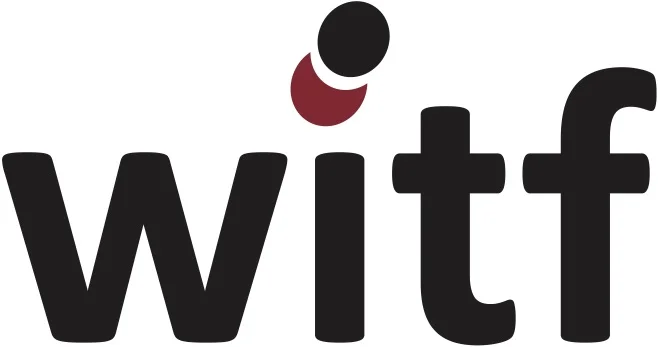 witfLogo_ALT_FULLCOLOR.jpg