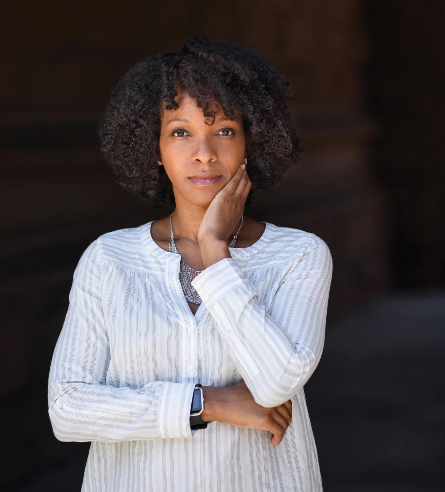 Imani_Perry-by_Sameer_Khan.jpg