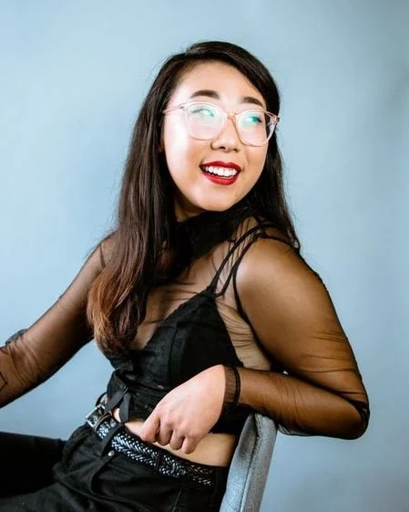 choifranny-author.jpg