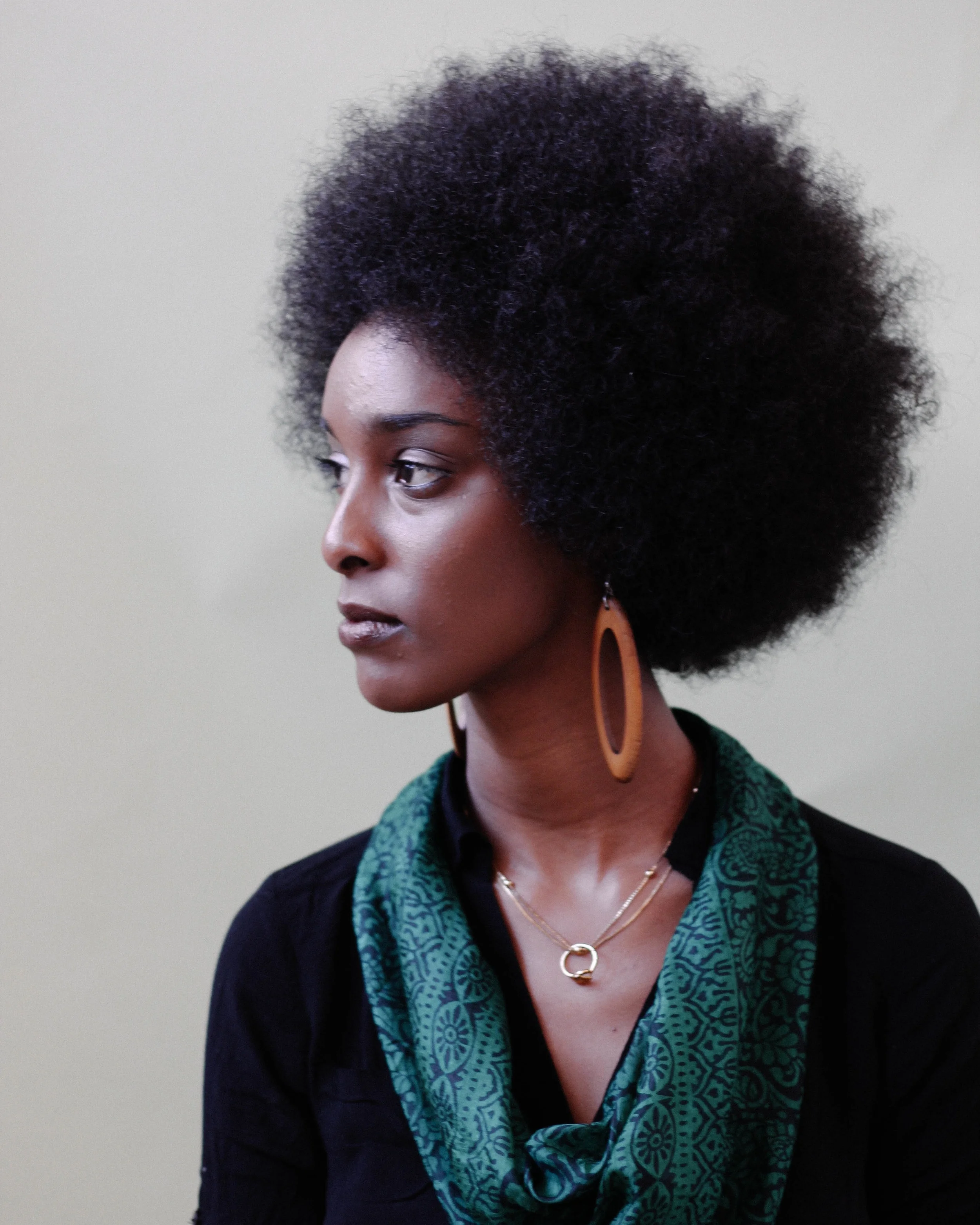 Ladan-Osman.jpg