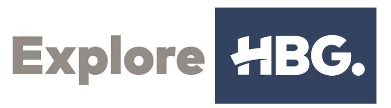 HBG_logo_Blue_grey_horiz.jpg
