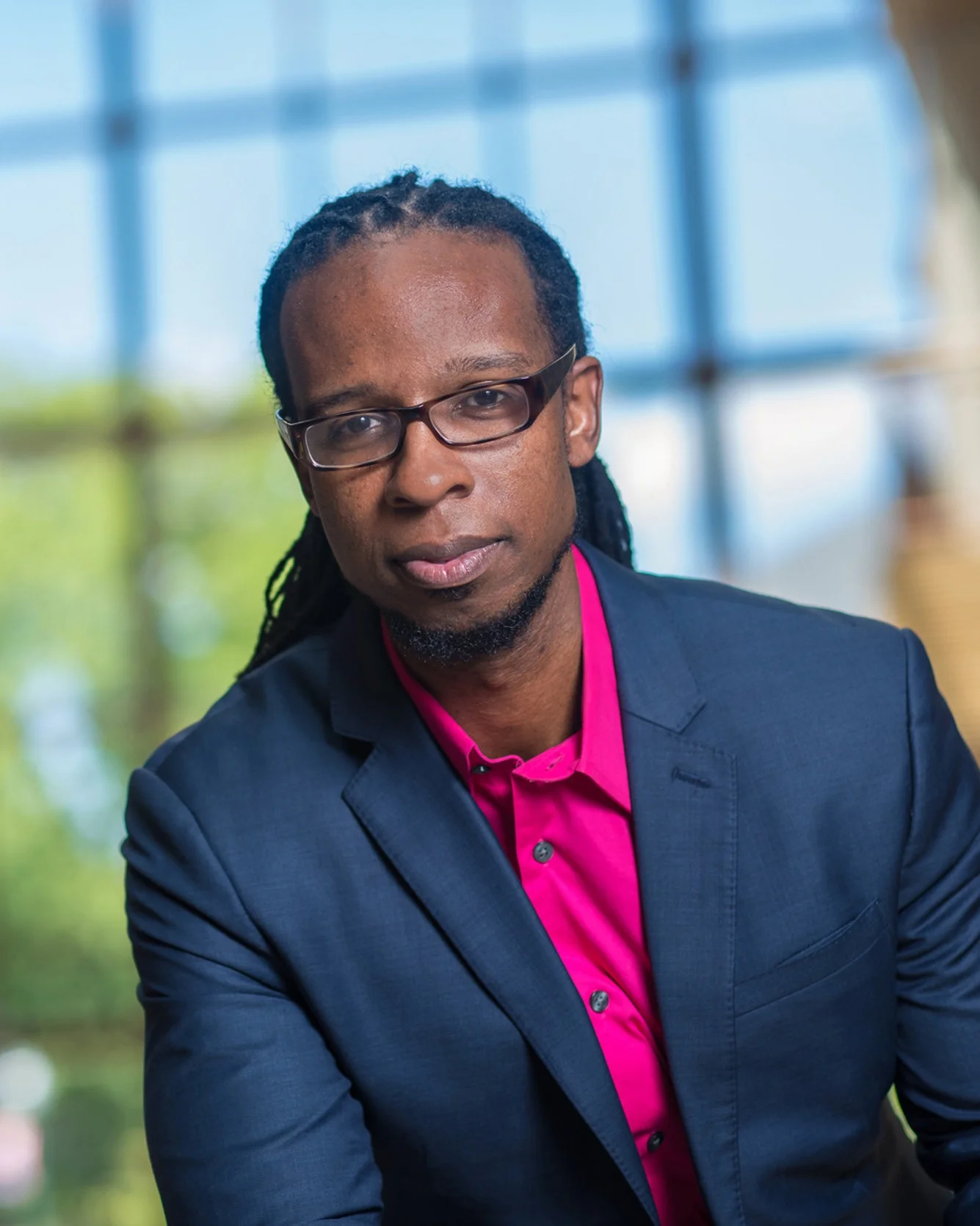 Ibram+Kendi-+credit+Jeff+Watts-American+University.jpg