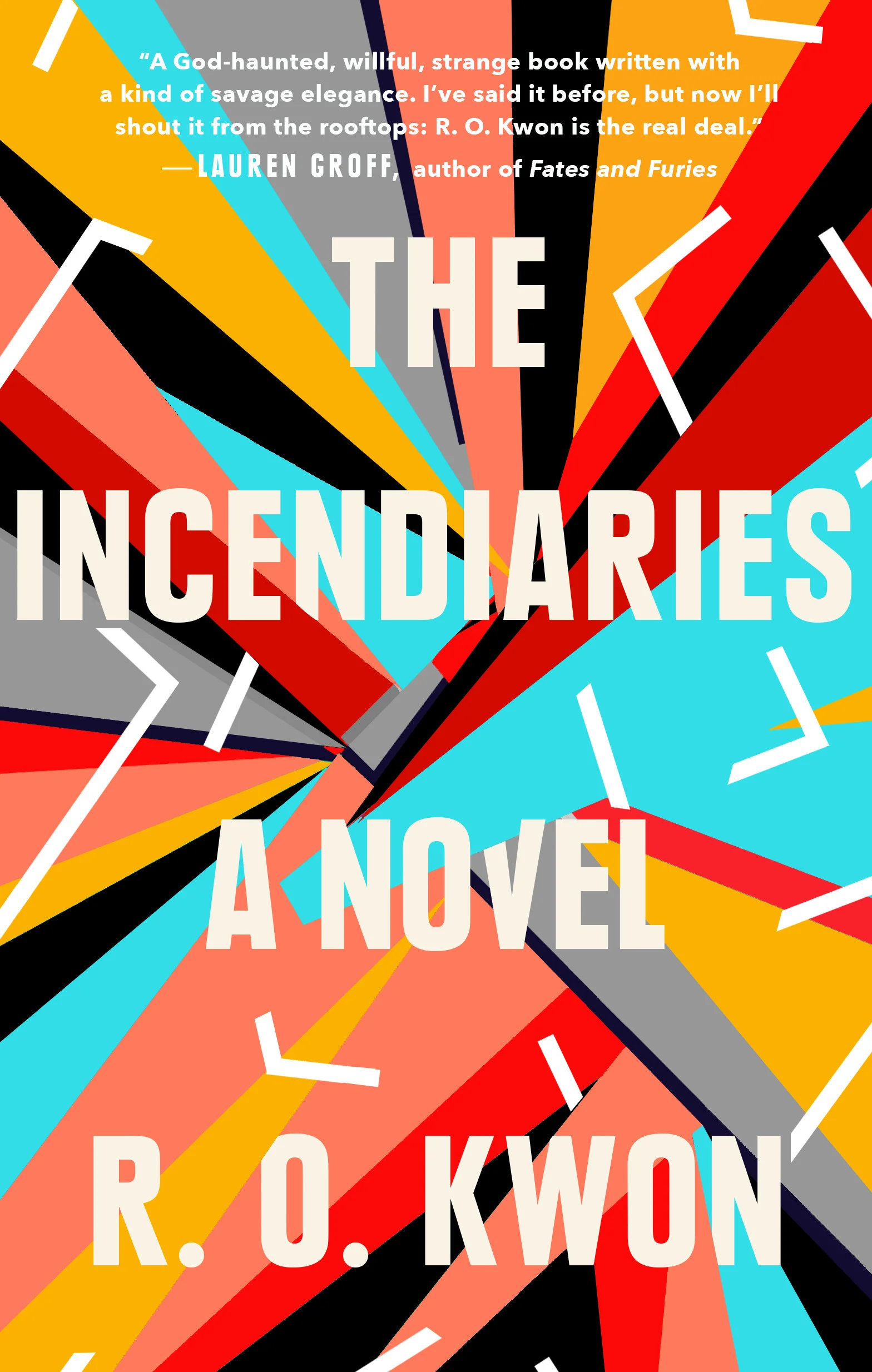 The Incendiaries paperback (1).jpg