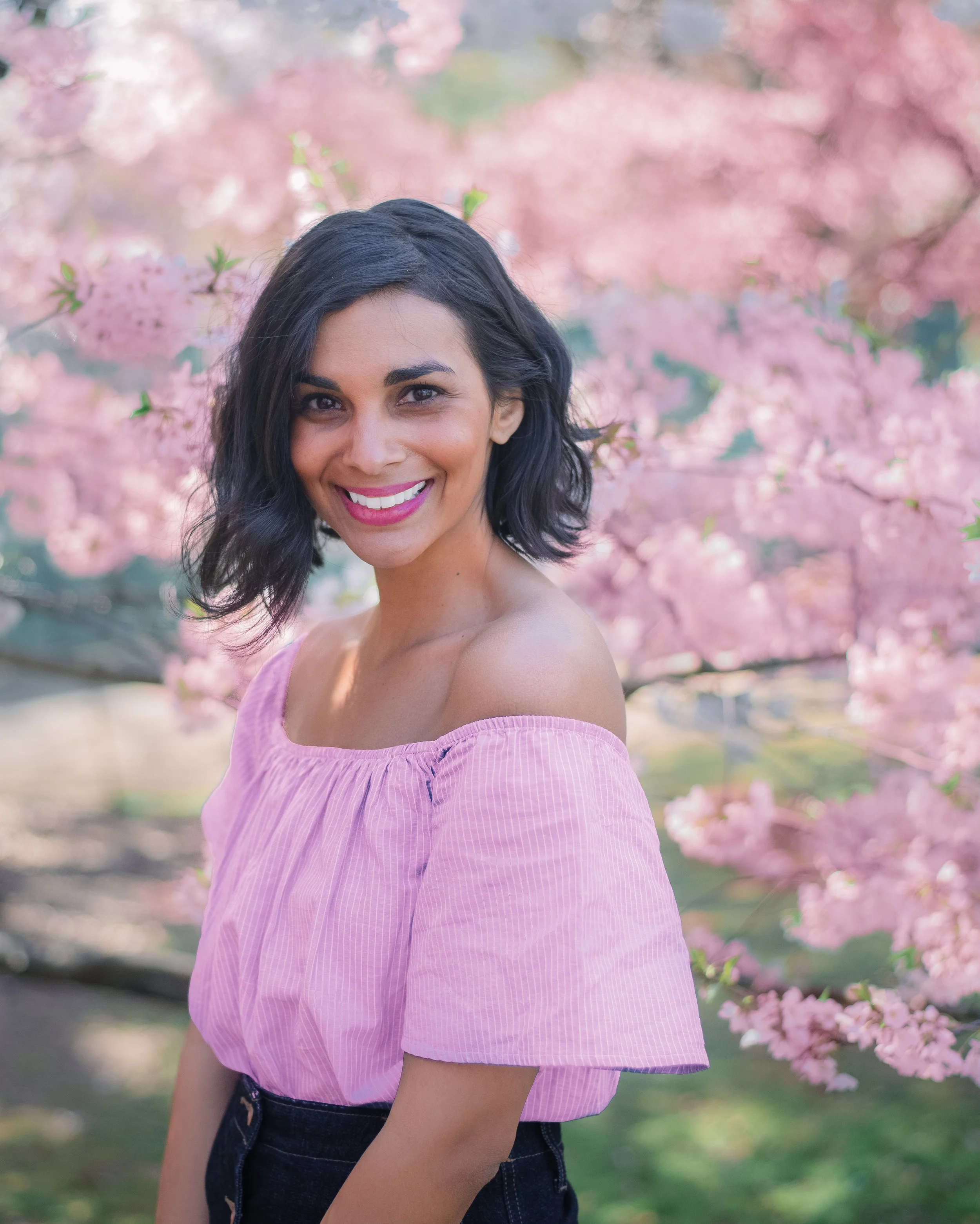 Nisha+Vora+author+photo+%28c%29+%C2%A9+Maxwell+Chapman+2019+%281%29.jpg