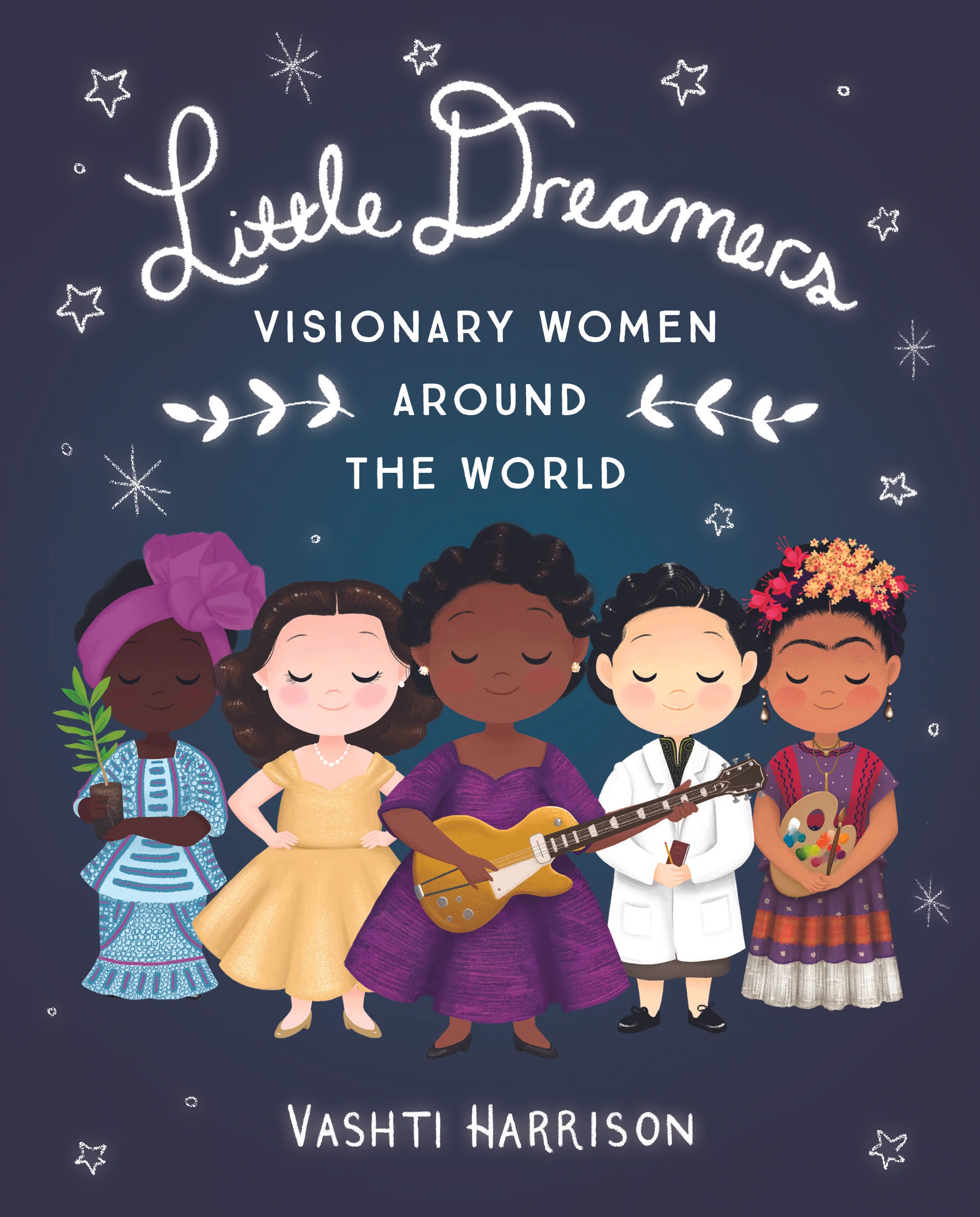 LittleDreamers_Final_Cover.jpg