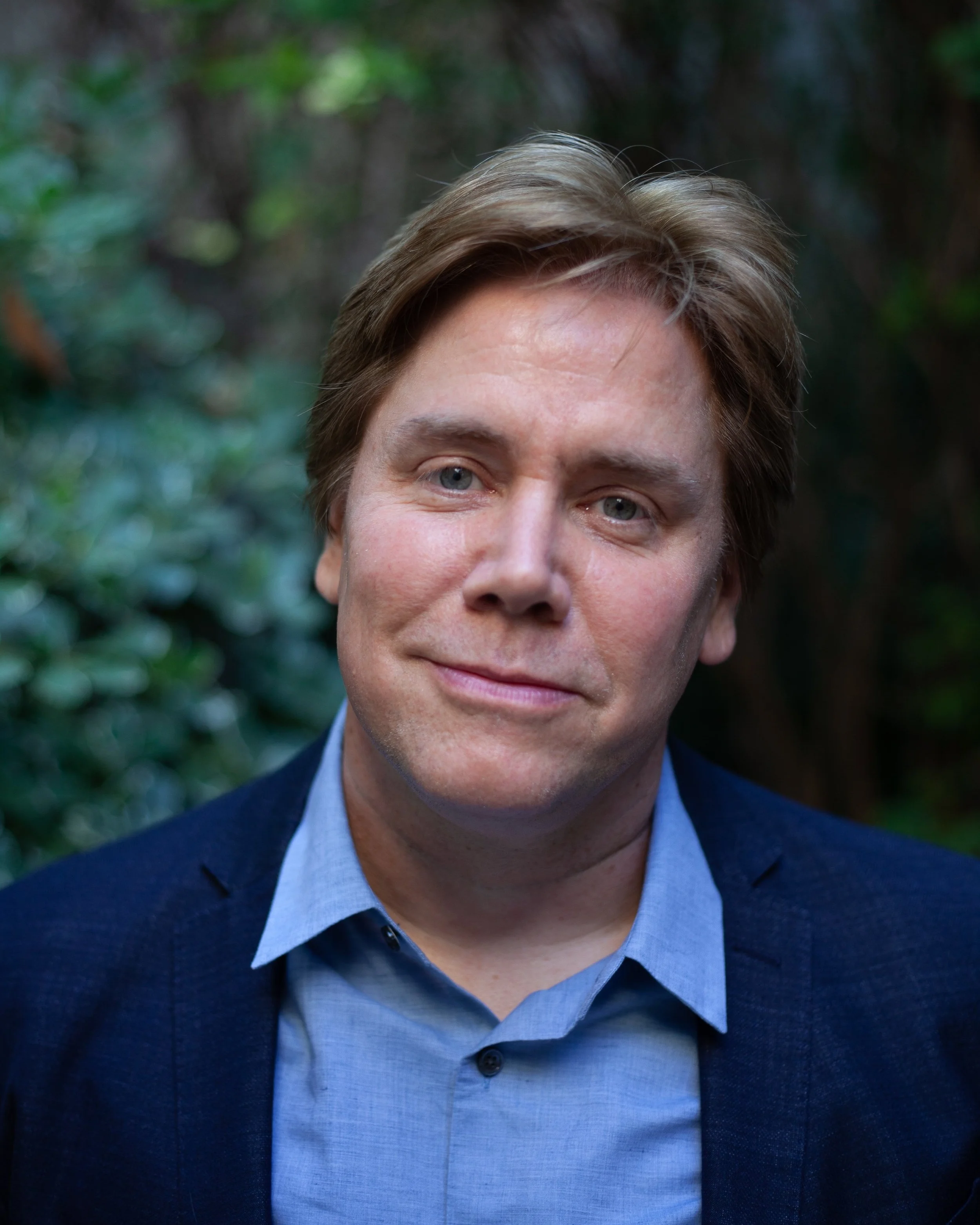 Stephen+Chbosky_credit+Meredith+Morris.jpg