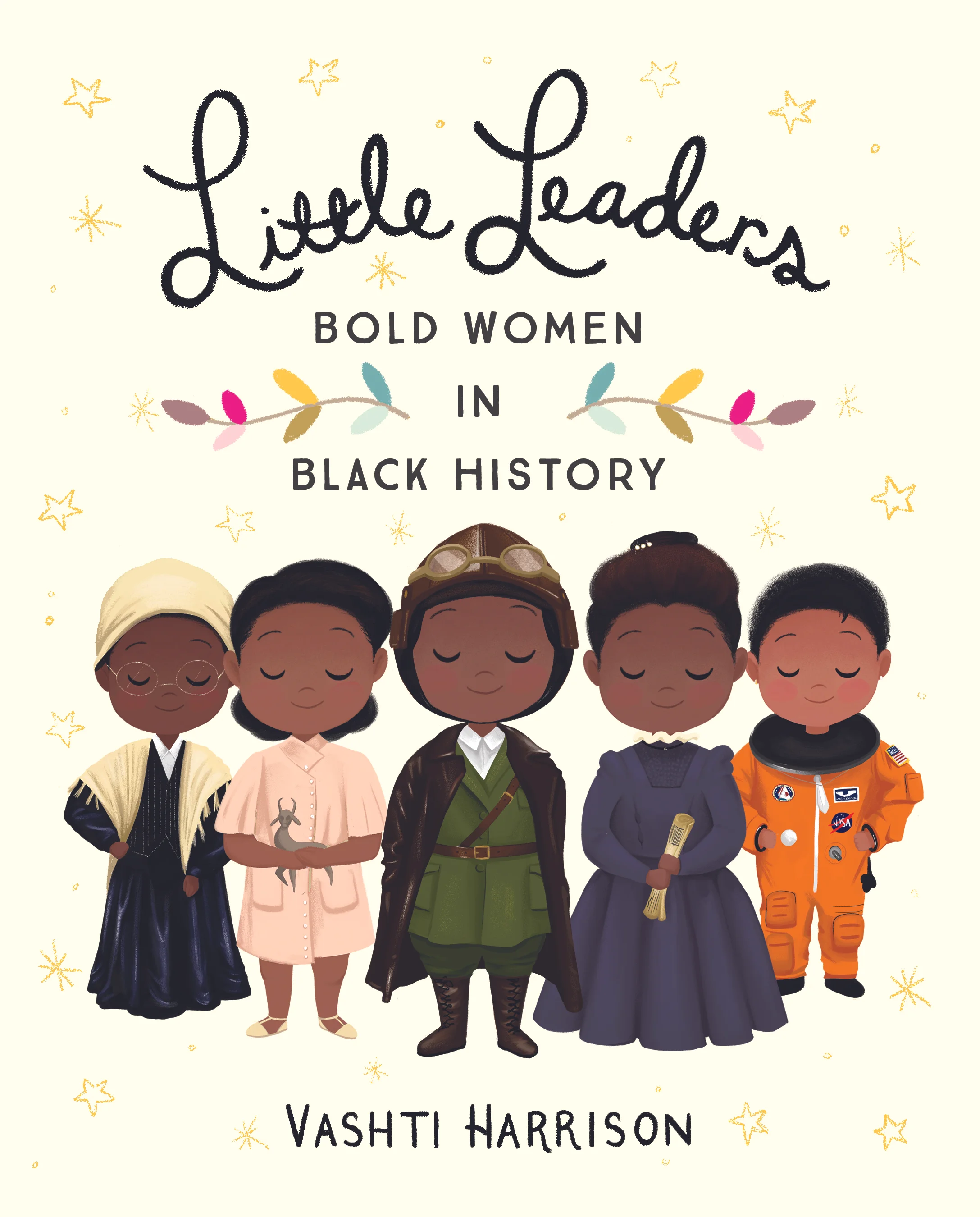 Harrison_LittleLeaders_9780316475112_POB.jpg