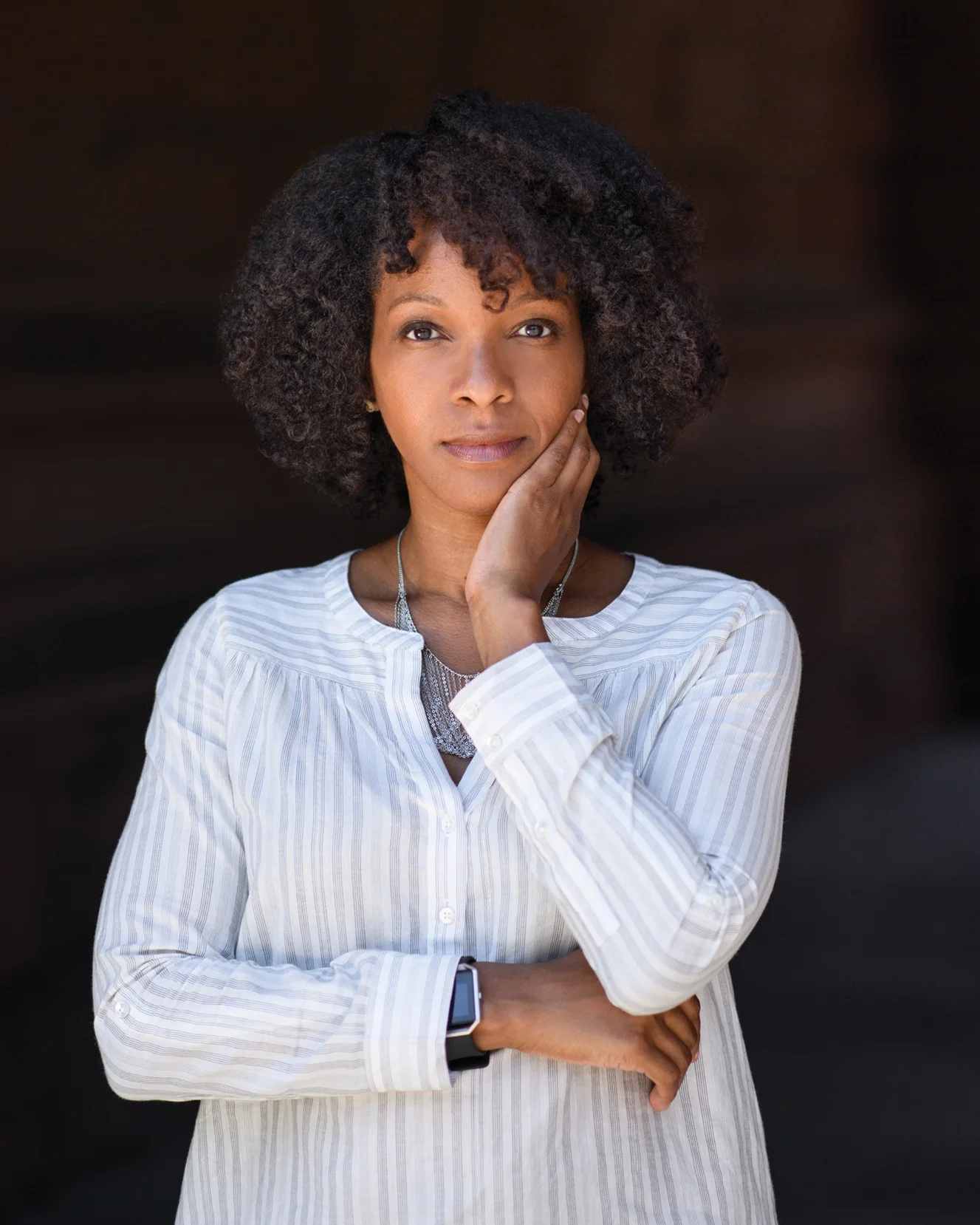 Imani_Perry-by_Sameer_Khan.jpg