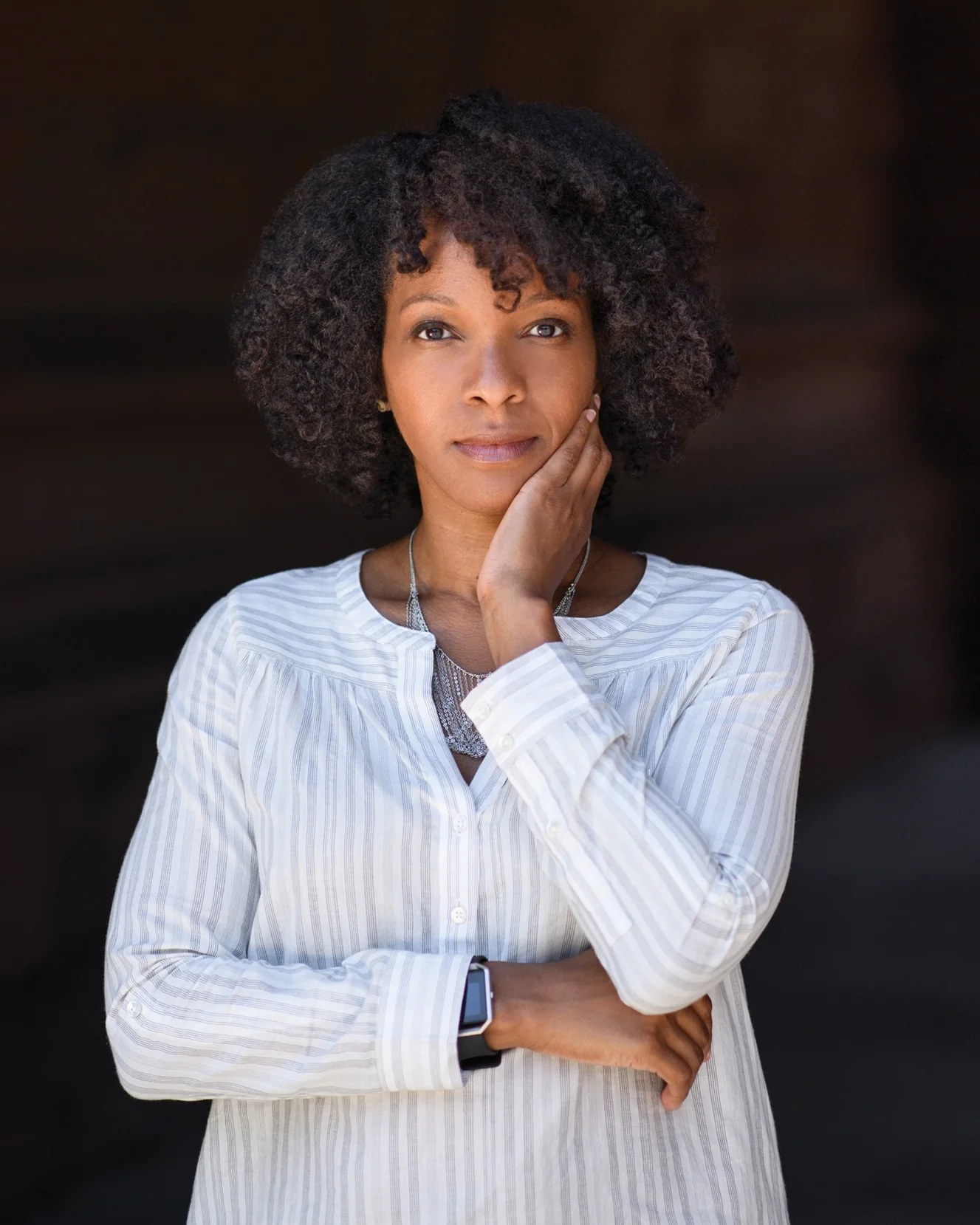 Imani_Perry-by_Sameer_Khan.jpg