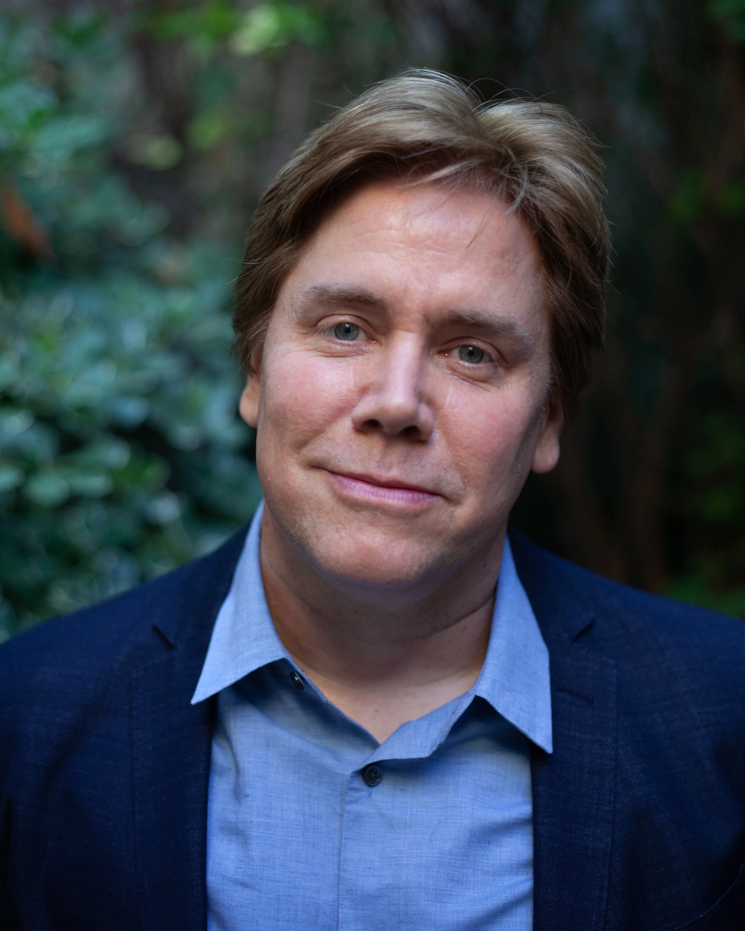 Stephen+Chbosky_credit+Meredith+Morris.jpg