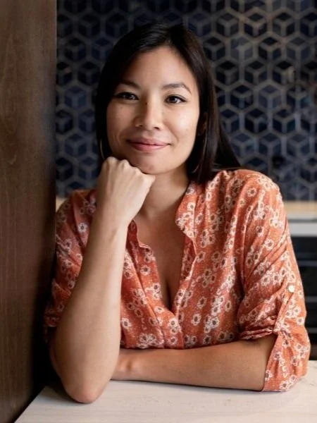 wongCecily(pc Heather Hawksford).png