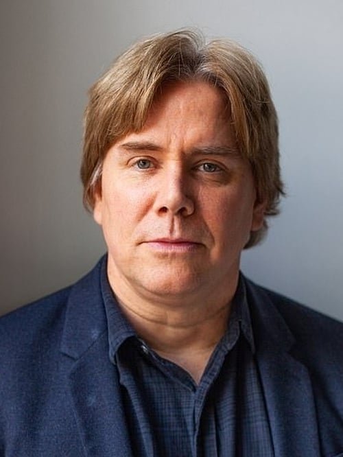 Stephen Chbosky