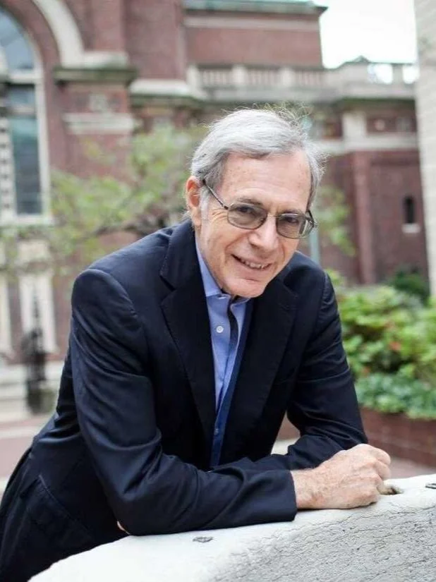 Eric Foner
