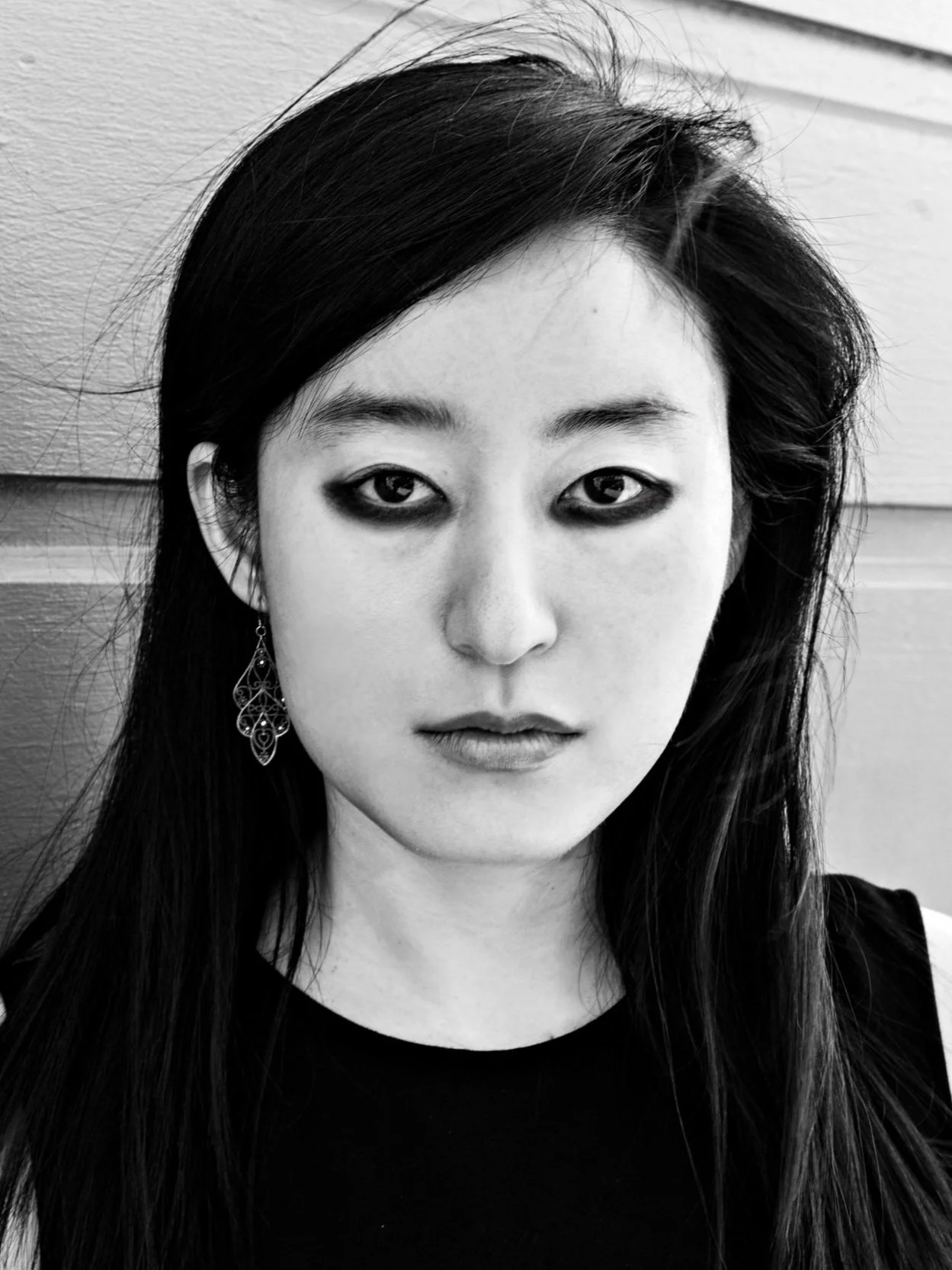 RO Kwon