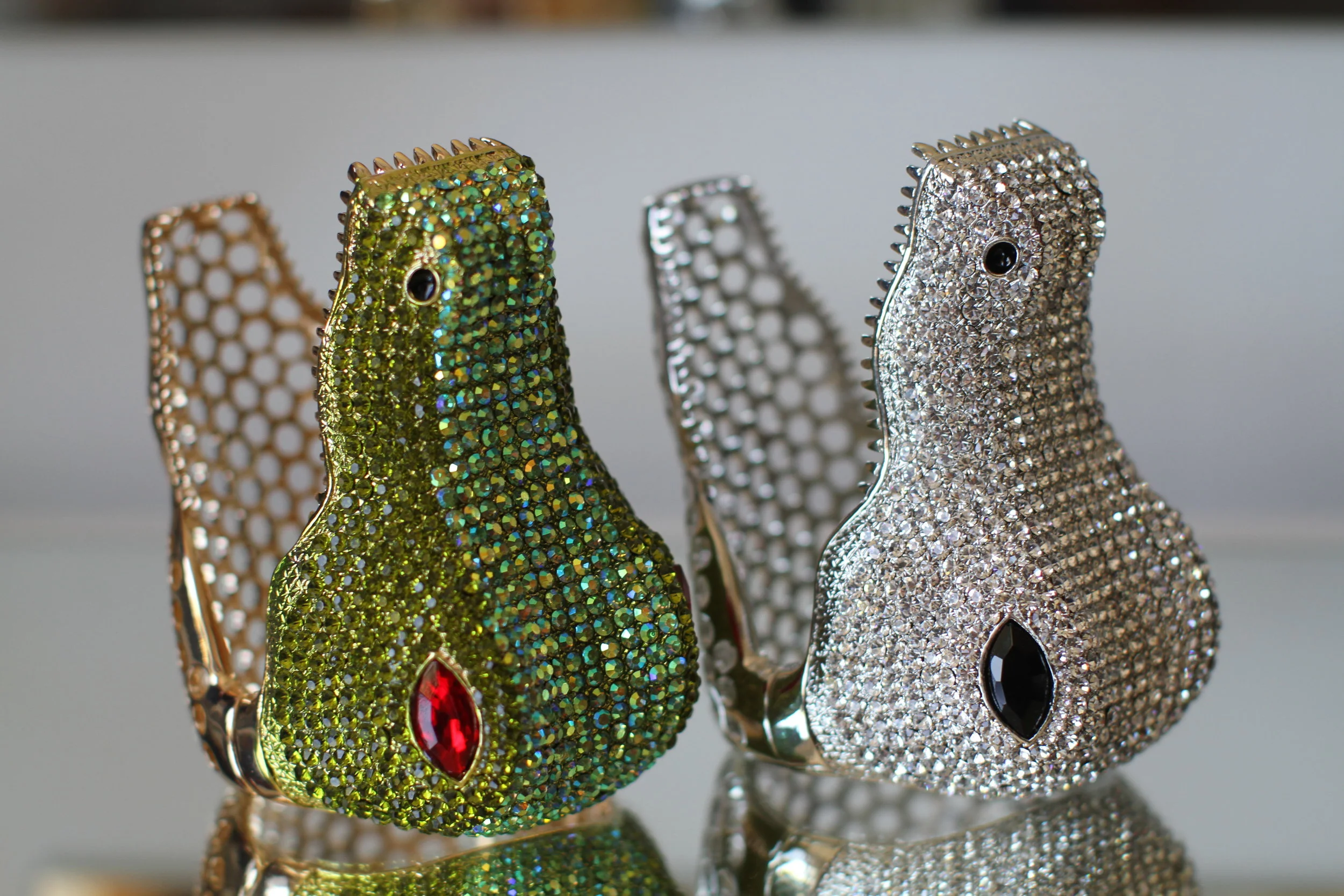 ALIGATOR BRACELETS 1.jpg