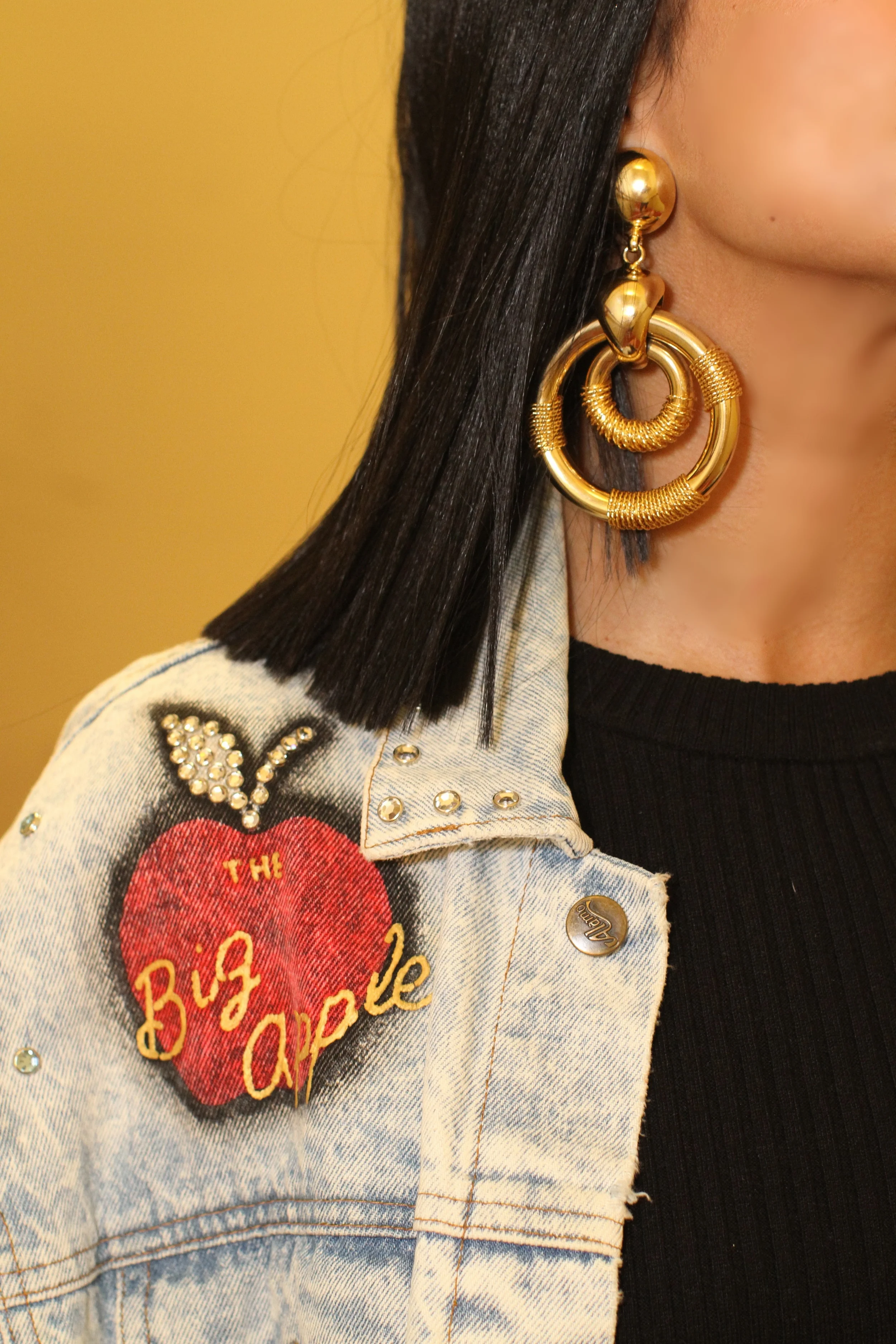 LARGE HOOPS CLOSEUP 1.jpg