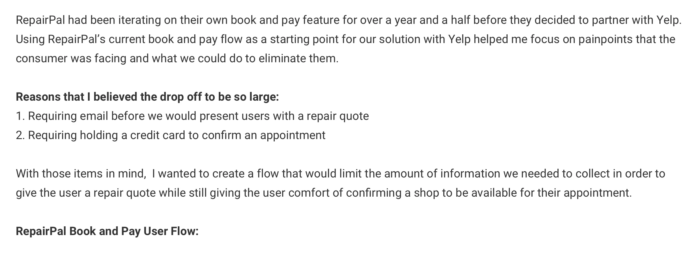 Yelp1.jpg