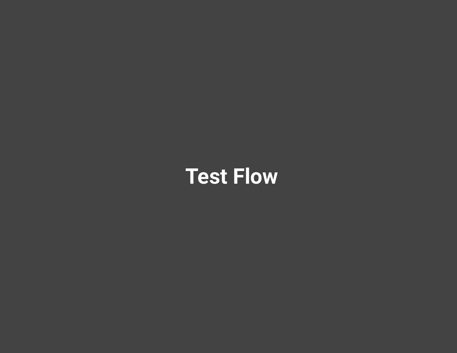 Test Flow.png