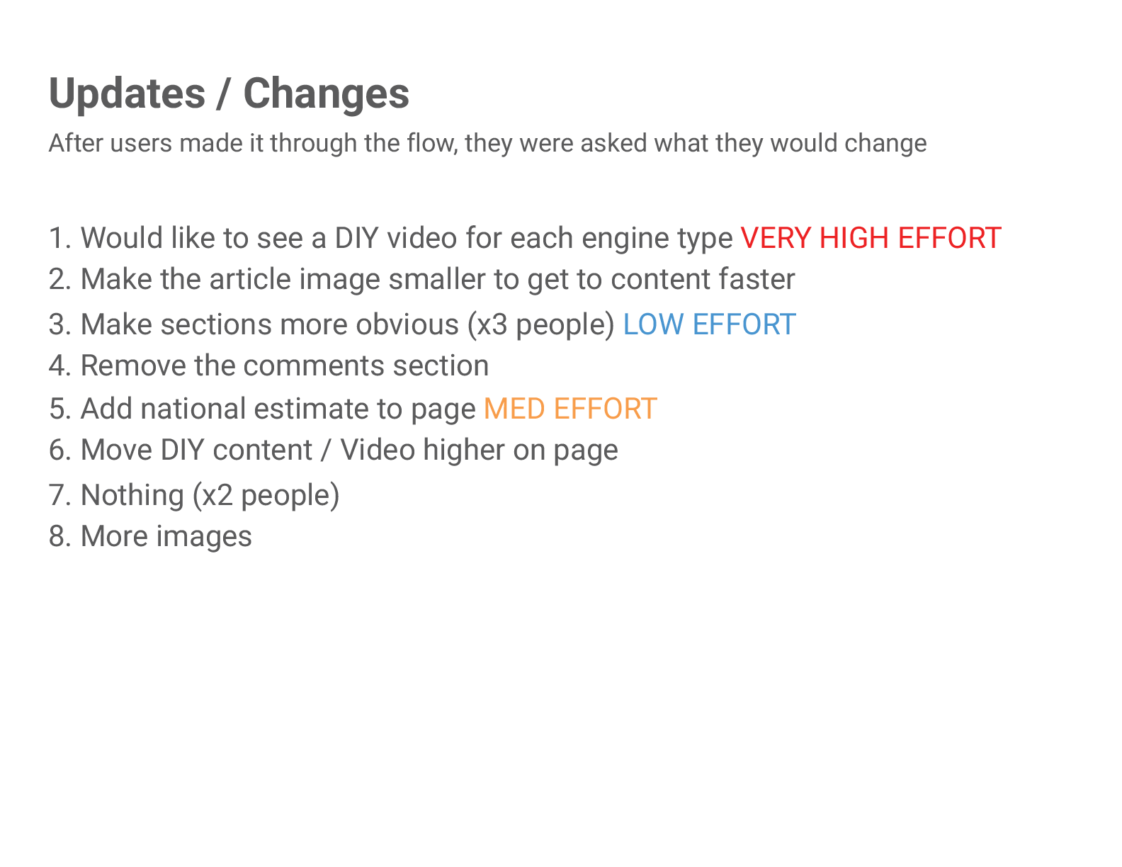 User Test Flow copy 2.png