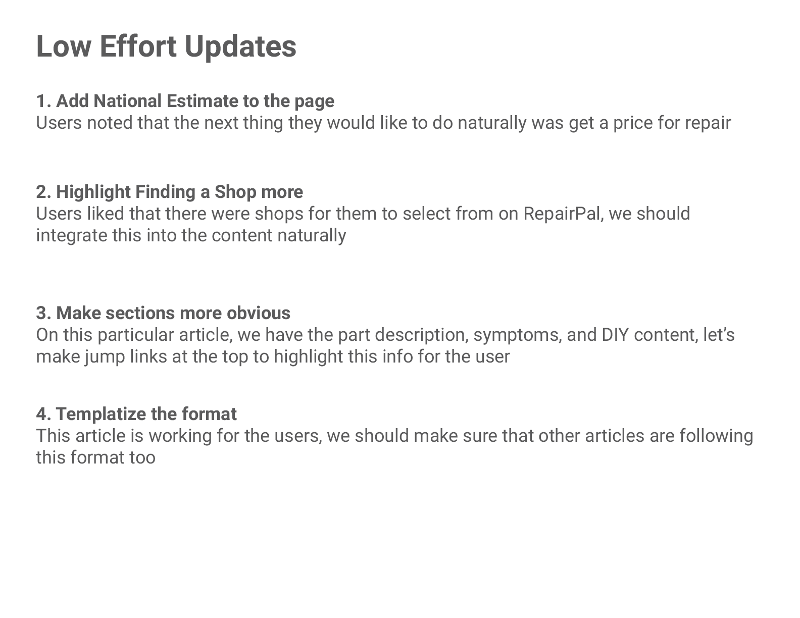 User Test Flow copy 4.png