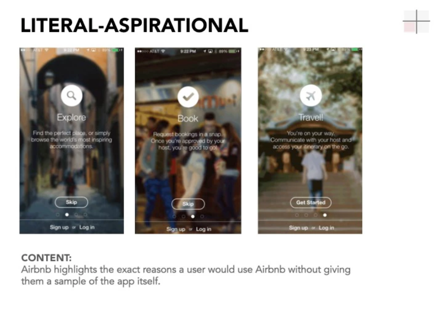 Screen Shot 2018-06-10 at 4.20.47 PM.png