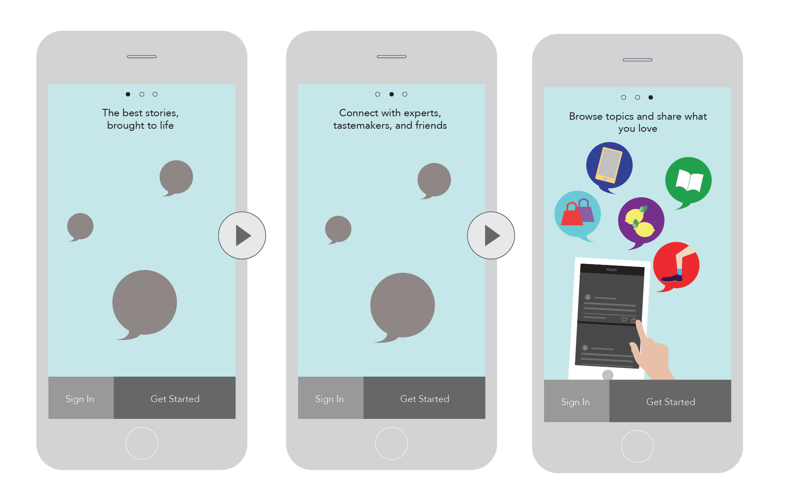 Screen Shot 2018-06-10 at 4.29.37 PM.png