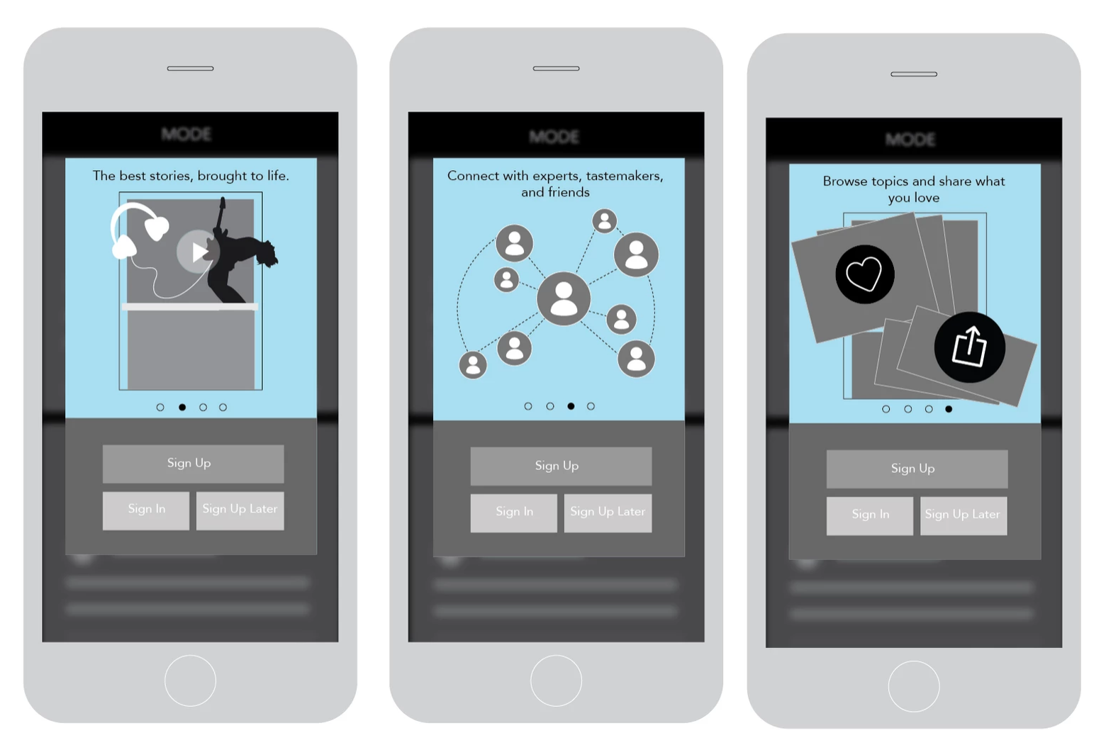 Screen Shot 2018-06-10 at 4.30.22 PM.png