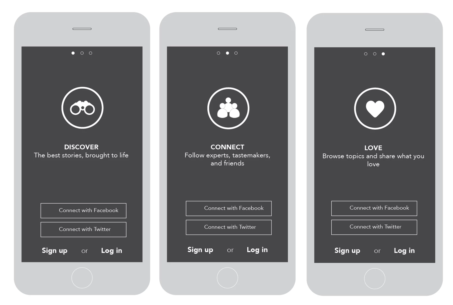 Screen Shot 2018-06-10 at 4.31.00 PM.png