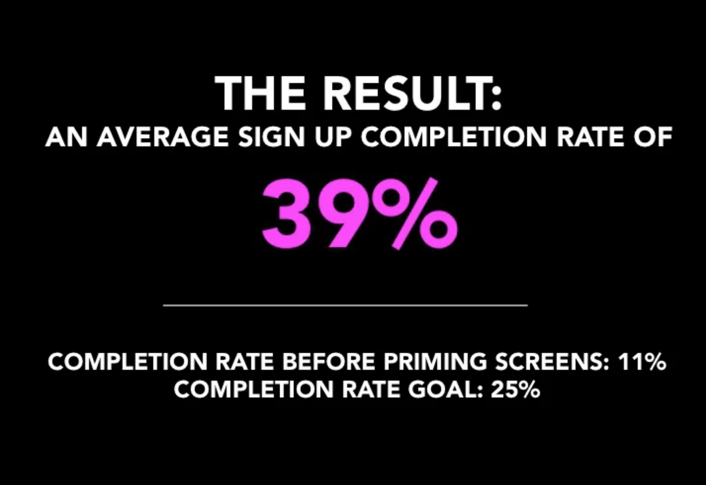 Screen Shot 2018-06-10 at 4.34.44 PM.png