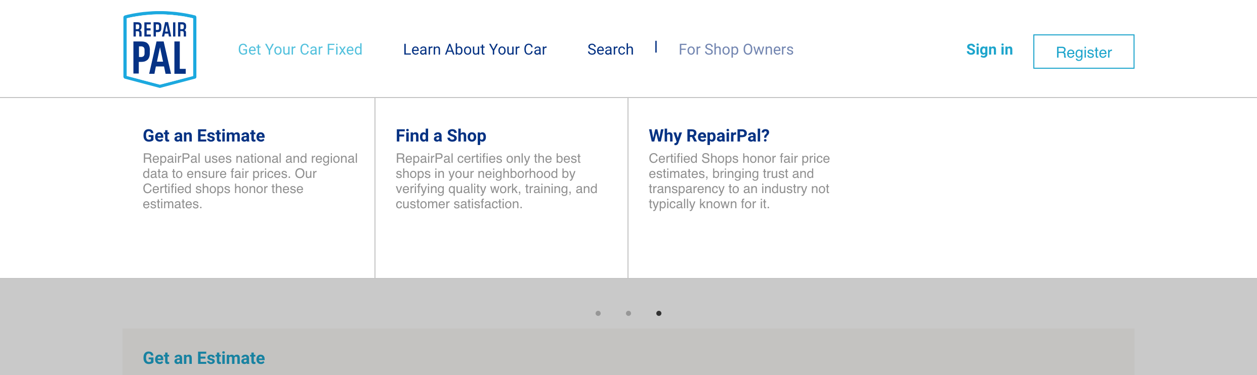 Screen Shot 2018-06-12 at 7.32.21 PM.png