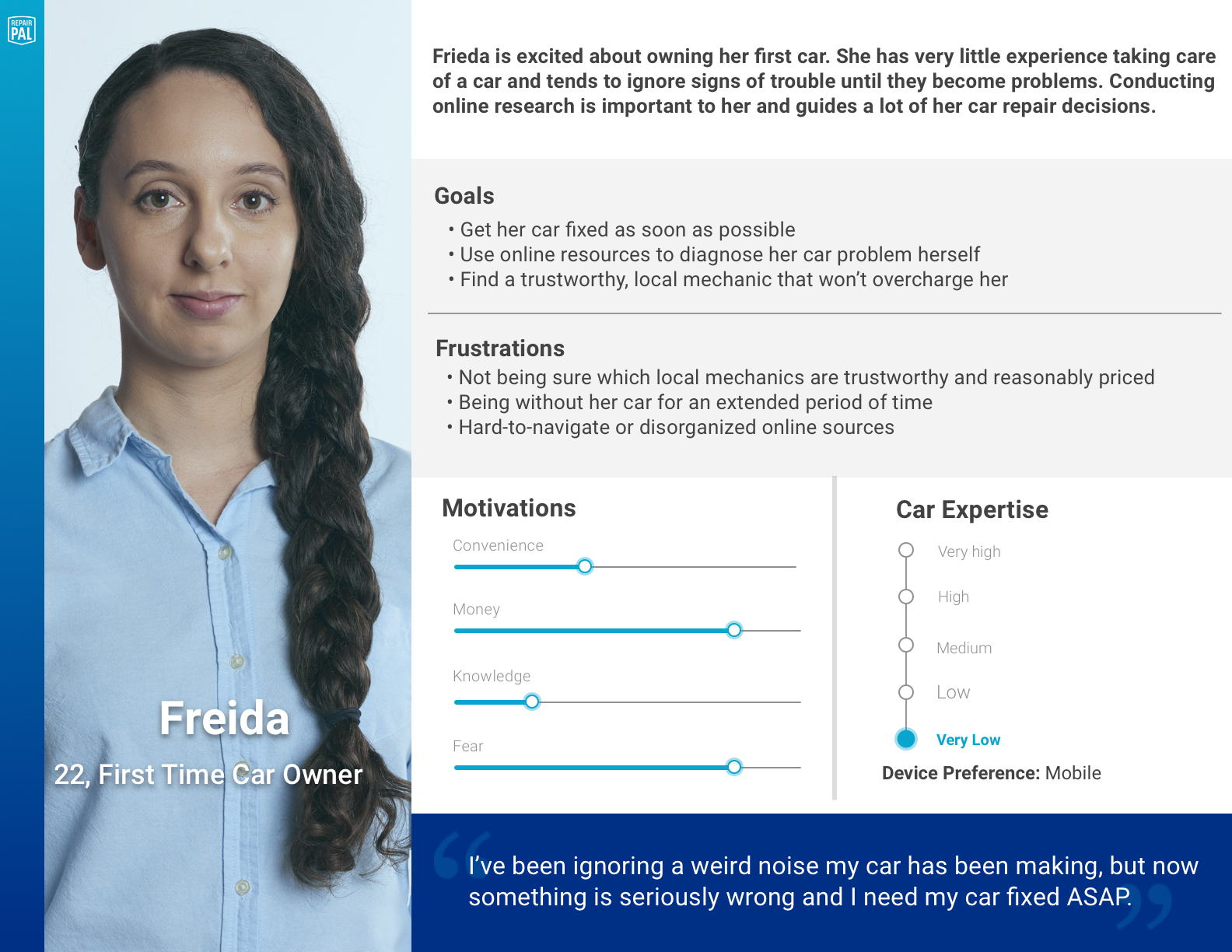 First Time Car Owner.jpg