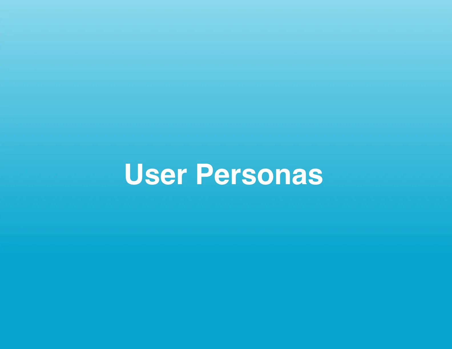 User Personas Title.jpg