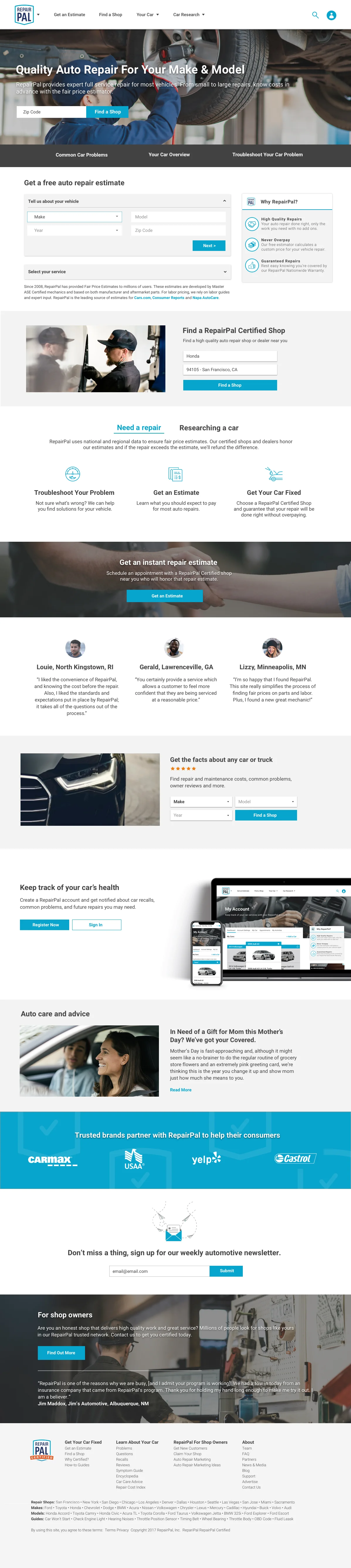 Desktop_Homepage   Copy 2.jpg