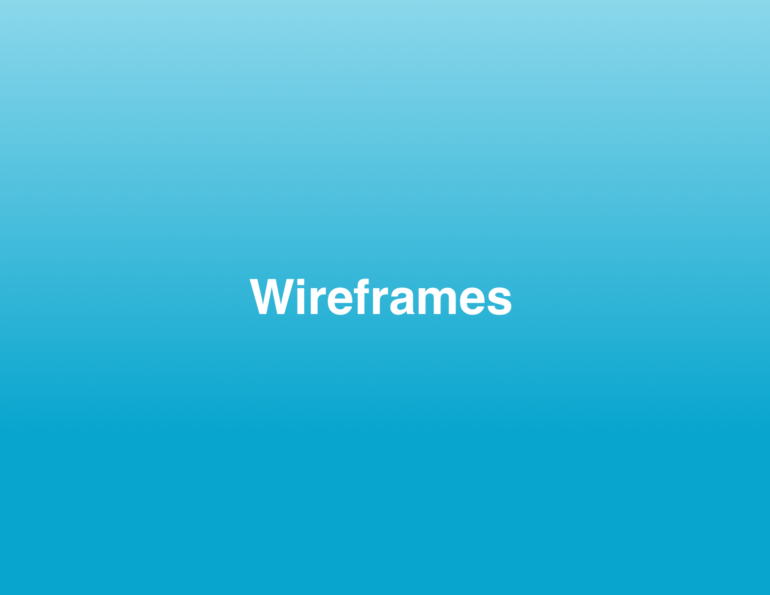 User Personas Title Copy.jpg